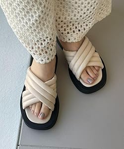 趣味・スポーツ・実用 hippie coco's PLANET 趣味・スポーツ・実用 hippie coco's planet 趣味・スポーツ